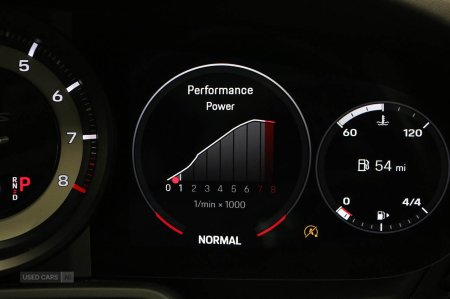 2023 Porsche 911 - photo 29