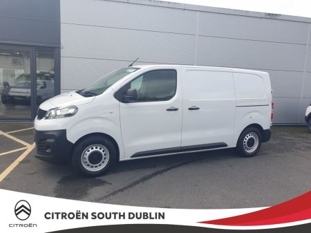 2023 Fiat Scudo - photo 2