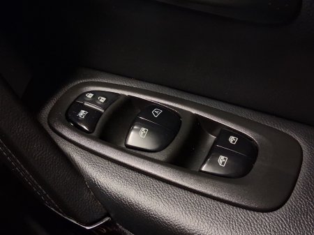 2018 Renault Kadjar - photo 15