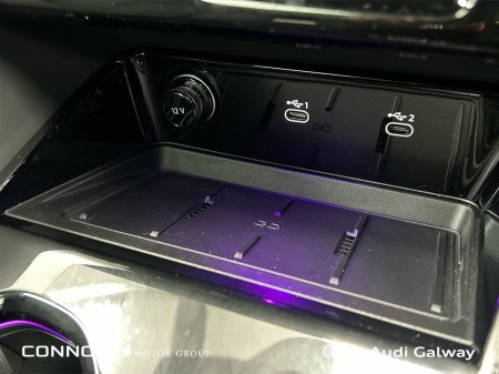 2027 Audi Q5 - photo 22