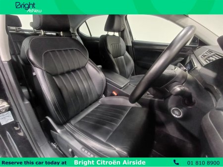 2023 Skoda Superb - photo 15