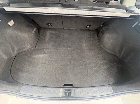 2017 Toyota Corolla - photo 6