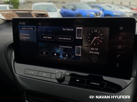 2026 Nissan Juke - photo 24