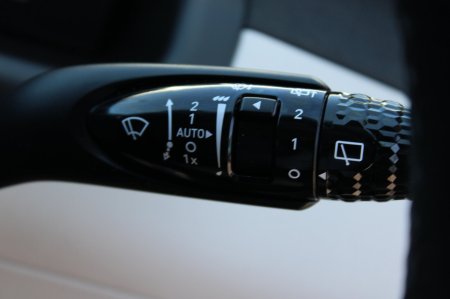 2021 Hyundai Tucson - photo 24