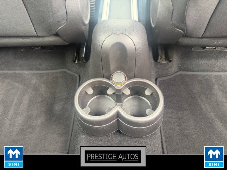 2016 Mini Countryman - photo 18
