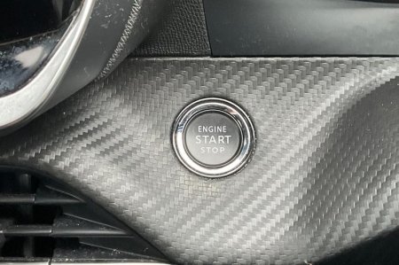 2023 Peugeot 2008 - photo 29