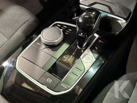 2023 BMW 1-Series - photo 20