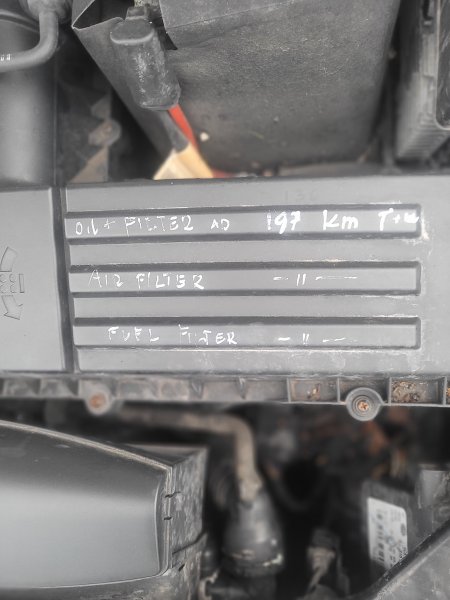 2014 Volkswagen Jetta - photo 4