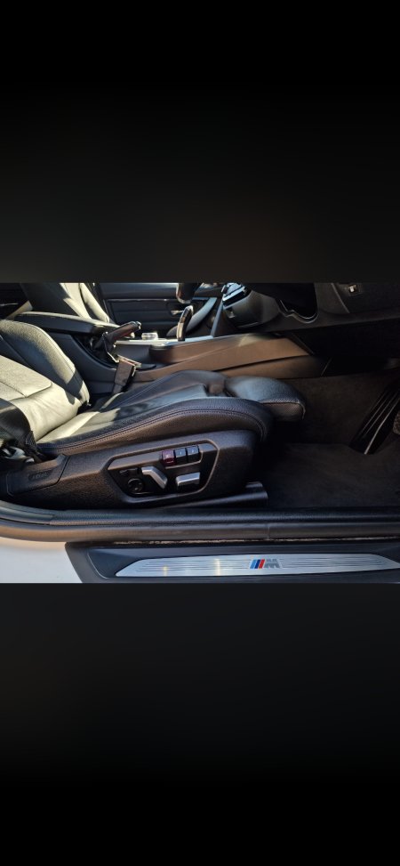 2017 BMW 3 Series - photo 9