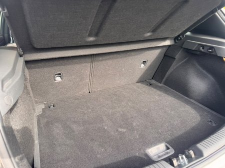 2024 Hyundai i30 - photo 17