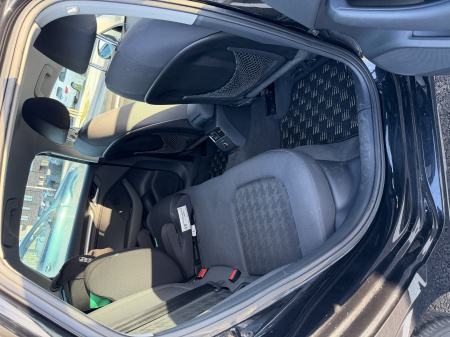 2014 Audi   €1,350,000