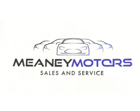 Meaney Motors 