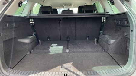 2021 Skoda Kodiaq - photo 4