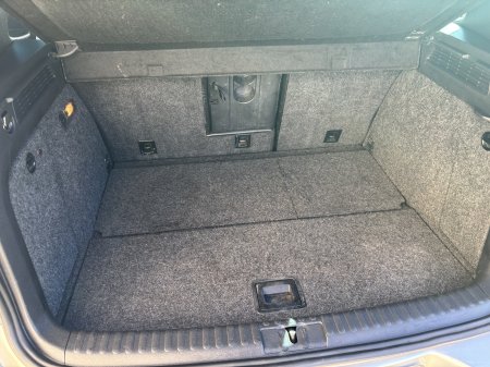 2013 Volkswagen Tiguan - photo 5