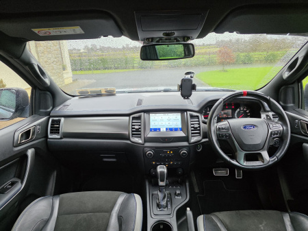 2021 Ford   €2,620,000 thumbnail