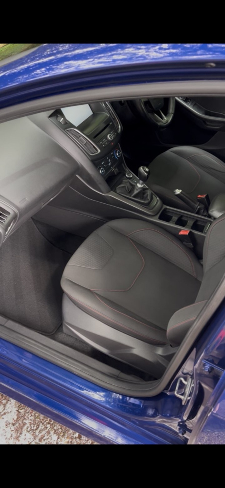 2015 Ford - thumbnail 6