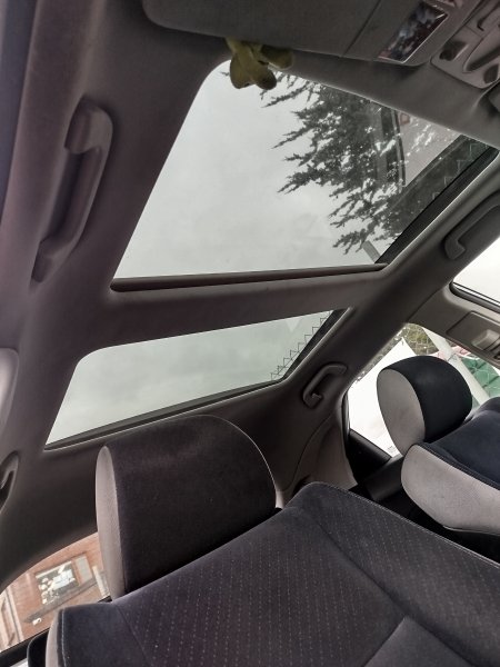 2006 Honda Civic
