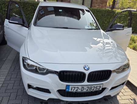 2017 BMW 2 Series - photo 2
