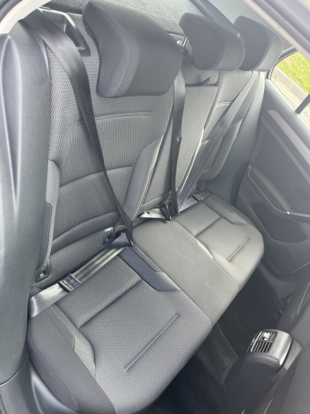 2019 Volkswagen Golf - photo 8
