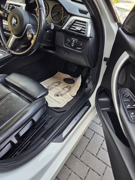 2017 BMW 2 Series - photo 7
