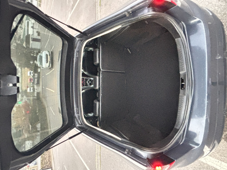 2014 Ford Mondeo Titanium X Business  €65,000,000 thumbnail