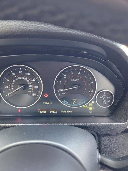 2017 BMW 2 Series - photo 3