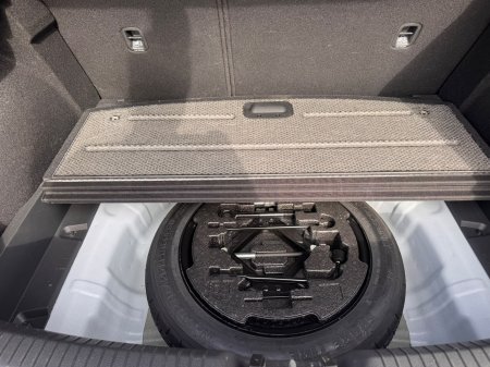 2024 Hyundai i30 - photo 9