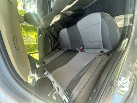 2019 Hyundai  - photo 4