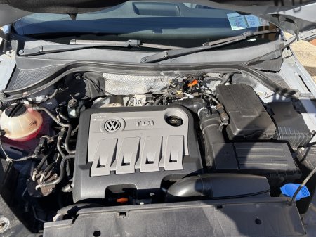 2013 Volkswagen Tiguan - photo 10