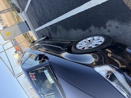 2014 Audi   €1,350,000 thumbnail