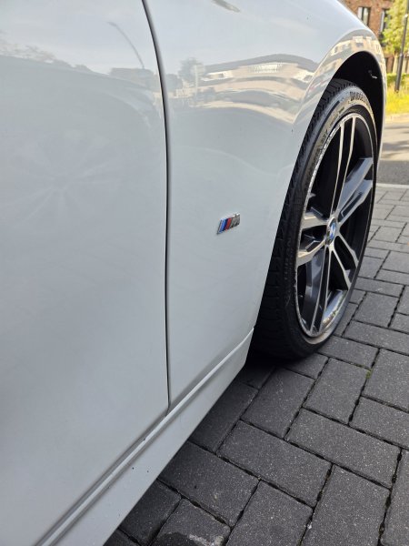 2017 BMW 2 Series - photo 6