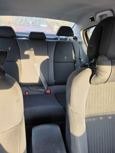 2012 Peugeot 508 - photo 5