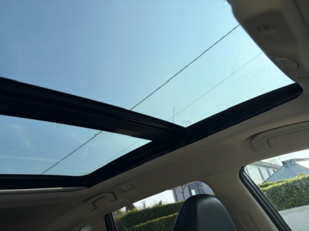 2017 Nissan X-Trail - thumbnail 12