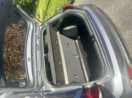 2019 Hyundai  - photo 5