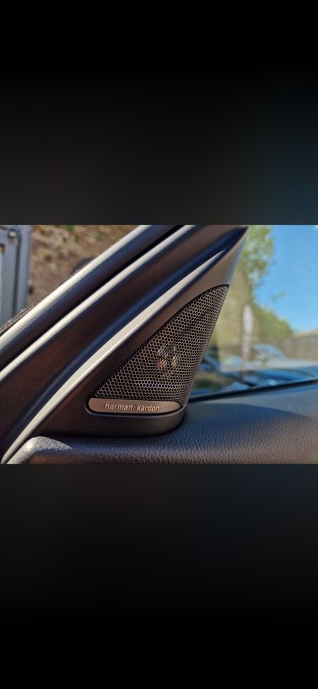 2017 BMW 3 Series - photo 8