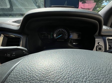 2016 Ford Ranger - photo 10