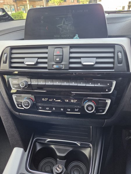 2017 BMW 2 Series - photo 5