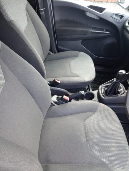 2014 Ford   thumbnail