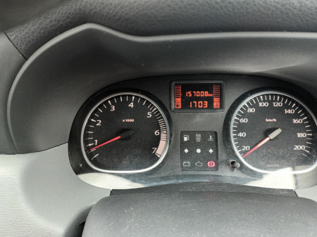 2013 Dacia Duster - thumbnail 10