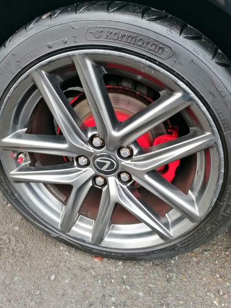 2013 Lexus CT 200 h F Sport €14,950 thumbnail