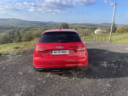 2016 Audi A3 - photo 2