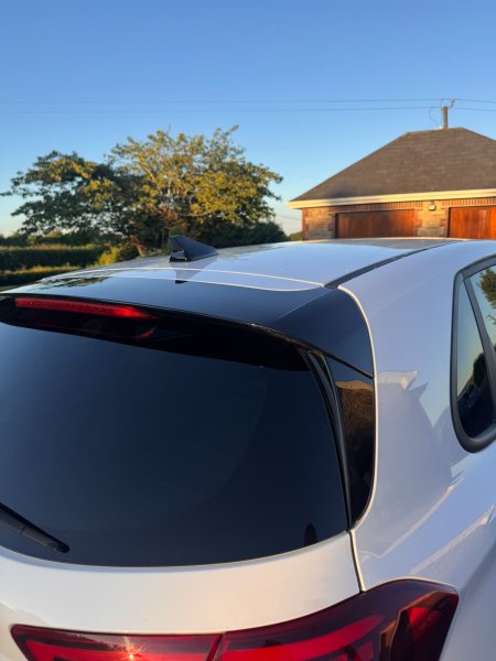 2024 Hyundai i30 - photo 6