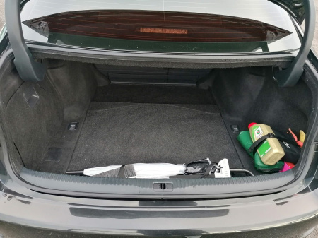 2013 Lexus CT 200 h F Sport €14,950 thumbnail