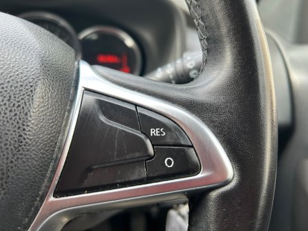2018 Dacia Sandero - photo 12