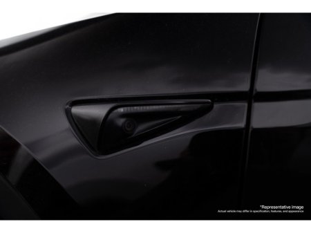 2023 Tesla Model Y - photo 5