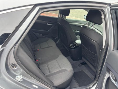 2017 Hyundai i40 - photo 6