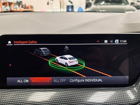 2023 BMW 2-Series - photo 17