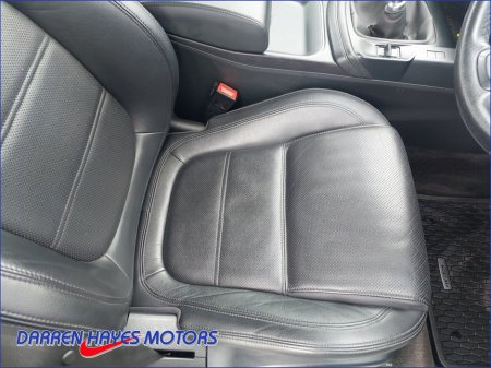 2019 Jaguar E-Pace - photo 19
