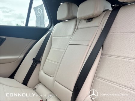 2026 Mercedes-Benz C-Class - photo 6