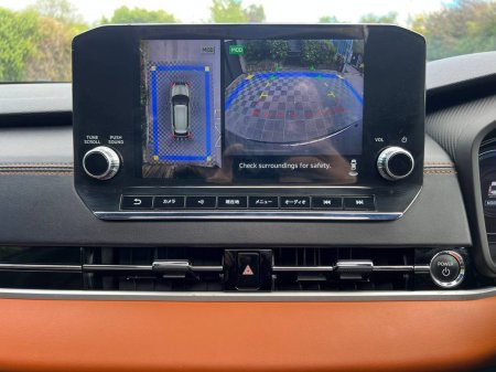 2022 Mitsubishi Outlander - photo 8
